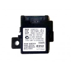 BN96-25376A Модуль Bluetooth WIBT40A для телевизора Samsung UE40F6400, UE40F6500