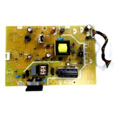 715G4497-P04-000-001S Плата питания для монитора Philips 226V3L