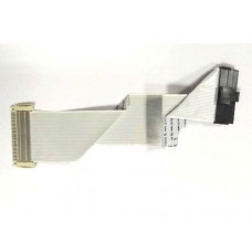 226V3L_LCD_CABLE Шлейф матрицы для монитора Philips 226V3L