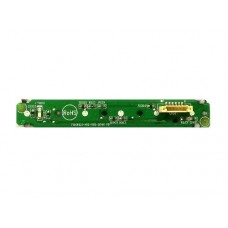 715G4921-K02-000-004X Кнопки управления для монитора Philips 226V3L