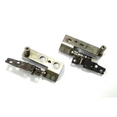 080620DS2A02 / 080410DS2A01 Петли крышки матрицы для ноутбука Dell Inspiron 1525, 1526, Vostro 500, PP29L
