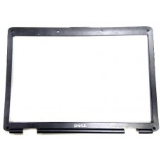 60.4W036.022 Рамка матрицы для ноутбука Dell Vostro 500, PP29L