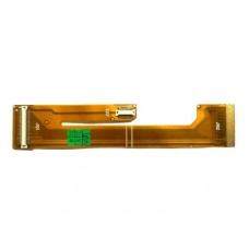 A0MF2-EB2B2B-30R / GBC-EB2_B2B-V0.2 Шлейф соединительный для планшета