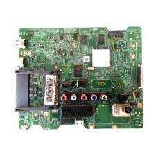 BN94-06756K / BN41-01987B / High_nt13_integration Плата mainboard для телевизора Samsung UE28F4000AW