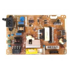BN44-00644D / L28S0_DHS Плата блока питания для телевизора Samsung UE28F4000AW
