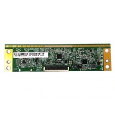ST2751A01-3-XC-2 Плата T-CON для телевизора Samsung UE28F4000AW (матрица HF280AGH-R1)