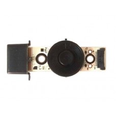 BN41-01976 / UF5000/1.2 Джойстик управления для телевизора Samsung UE28F4000AW