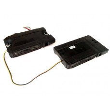 BN96-25566A Динамики для телевизора Samsung UE28F4000AW