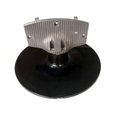 BN63-10390X / BN61-08775X Подставка для телевизора Samsung UE28F4000AW