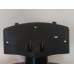 BN63-10390X / BN61-08775X Подставка для телевизора Samsung UE28F4000AW