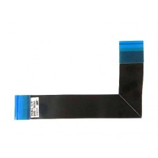 BN96-26659A Шлейф матрицы для телевизора Samsung UE28F4000AW