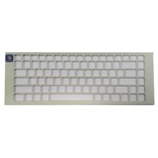 61911_FRM Рамка клавиатуры для ноутбука Sony VAIO VPC-EG, VPC-EK, PCG-61911V