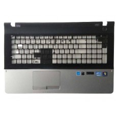 BA59-03183 / BA75-03351C Верхняя панель (топкейс) для ноутбука Samsung NP300E7A