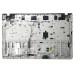 BA59-03183 / BA75-03351C Верхняя панель (топкейс) для ноутбука Samsung NP300E7A
