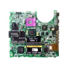 31FM6MB0000 rep Материнская плата под восстановление для Dell Studio 1535 (PP33L)