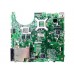 31FM6MB0000 rep Материнская плата под восстановление для Dell Studio 1535 (PP33L)