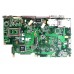 08G2005XA21J / X51 REV:2.1 rep Материнская плата под восстановление для ASUS X51