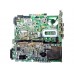 6-71-M66U0-D05 / M660SEMB-0D rep Материнская плата под восстановление для Roverbook Voyager V554WH