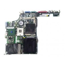 BA92-02051A / BA41-00399A / BA96-02101A / TAURUS 1 REV:1.0 rep Материнская плата под восстановление для Samsung P25