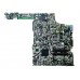 BA92-02051A / BA41-00399A / BA96-02101A / TAURUS 1 REV:1.0 rep Материнская плата под восстановление для Samsung P25