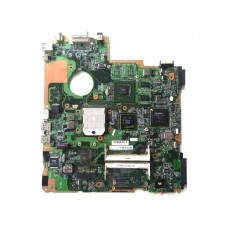 PTB50MB VER:0.6 / 50-71163-25 rep Материнская плата под восстановление для Roverbook Pro 550 VHP