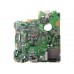 PTB50MB VER:0.6 / 50-71163-25 rep Материнская плата под восстановление для Roverbook Pro 550 VHP