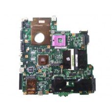 08G23FV0020Q / F3SV REV:2.0 rep Материнская плата под восстановление для Asus Z53S, Pro57