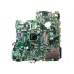 08G23FV0020Q / F3SV REV:2.0 rep Материнская плата под восстановление для Asus Z53S, Pro57