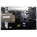 BA75-03317C_used Клавиатура для ноутбука Samsung NP300V5A, NP300V5A-S0ZRU с топкейсом, черная