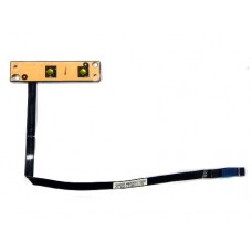 QIWG5/QIWG6 LS-7983P Rev:1.0 Кнопка включения для ноутбука Lenovo G580 (20150)