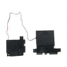 PK23000HI00 Динамики для ноутбука Lenovo G580 (20150)