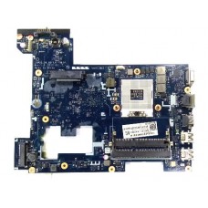 QIWG5_G6_G9 LA-7982P Rev:1.0 rep Материнская плата под восстановление для ноутбука Lenovo G580 (20150) (QIWG6 U2 4619FJ38L52 REV:10J2)