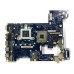 QIWG5_G6_G9 LA-7982P Rev:1.0 rep Материнская плата под восстановление для ноутбука Lenovo G580 (20150) (QIWG6 U2 4619FJ38L52 REV:10J2)