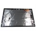 E2P-756A211-P89 Крышка матрицы для ноутбука MSI MegaBook GE70 (ms-1756)