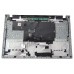 GE70 (MS-1756) верхняя панель Верхняя панель (топкейс) для ноутбука MSI MegaBook GE70 (MS-1756) без клавиатуры