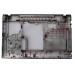 GE70 (MS-1756) нижняя панель Нижняя панель (поддон) для ноутбука MSI MegaBook GE70 (MS-1756)