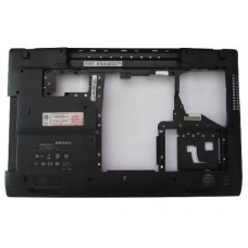 GE70 (MS-1756) нижняя панель Нижняя панель (поддон) для ноутбука MSI MegaBook GE70 (MS-1756)
