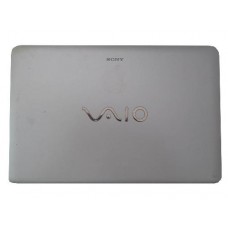 SVE151D11V крышка матрицы Крышка матрицы для ноутбука Sony VAIO SVE151D11V