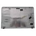 SVE151D11V крышка матрицы Крышка матрицы для ноутбука Sony VAIO SVE151D11V