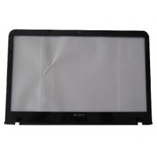 MTPA35ZN000 Рамка матрицы для ноутбука Sony VAIO SVE151D11V