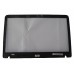 MTPA35ZN000 Рамка матрицы для ноутбука Sony VAIO SVE151D11V