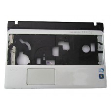 SVE151D11V верхняя панель Верхняя панель (топкейс) для ноутбука Sony VAIO SVE151D11V