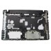 SVE151D11V верхняя панель Верхняя панель (топкейс) для ноутбука Sony VAIO SVE151D11V