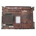 SVE151D11V нижняя панель Нижняя панель (поддон) для ноутбука Sony VAIO SVE151D11V