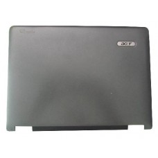 AP048000400 Крышка матрицы для ноутбука Acer Extensa 4130