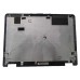 AP048000400 Крышка матрицы для ноутбука Acer Extensa 4130