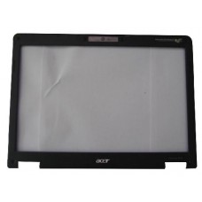 AP048000500 Рамка матрицы для ноутбука Acer Extensa 4130
