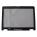 AP048000500 Рамка матрицы для ноутбука Acer Extensa 4130