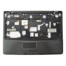 AP048000D00 Верхняя панель (топкейс) для ноутбука Acer Extensa 4130