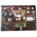AP048000D00 Верхняя панель (топкейс) для ноутбука Acer Extensa 4130